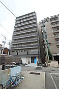 エミナール祇園の賃貸物件