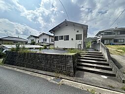 友田貸家
