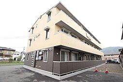 エミネンス