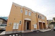 ヴェルモンドの賃貸物件