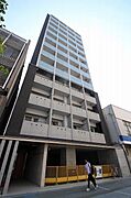 グレースヒルズの賃貸物件