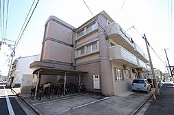 フェニックス翠