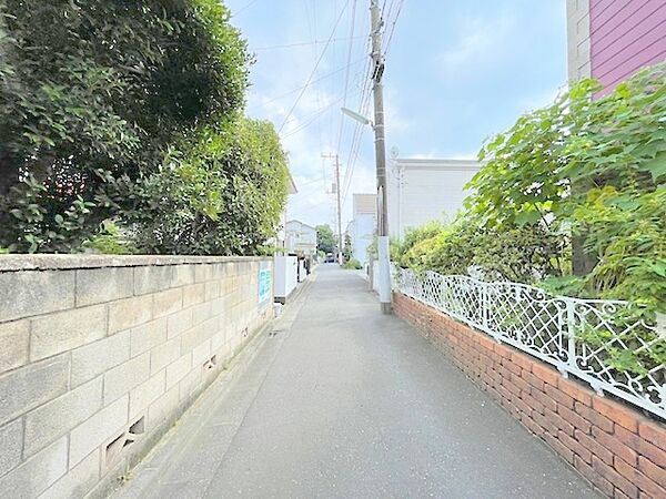 2019年リフォームでキレイな室内空間。ハウスクリーニングのみでお住まい頂けそうです小野建設施工