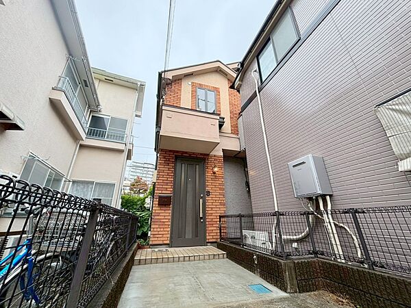 外観：313004501487