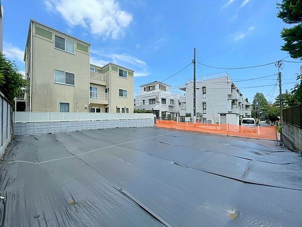 住まう人の理想をかたちにした注文住宅。間取りや設備、素材にまでこだわり抜いた住まいは、暮らすほどに満