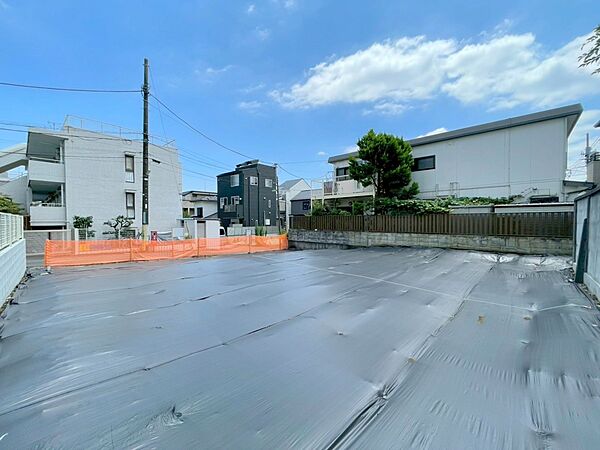住まう人の理想をかたちにした注文住宅。間取りや設備、素材にまでこだわり抜いた住まいは、暮らすほどに満