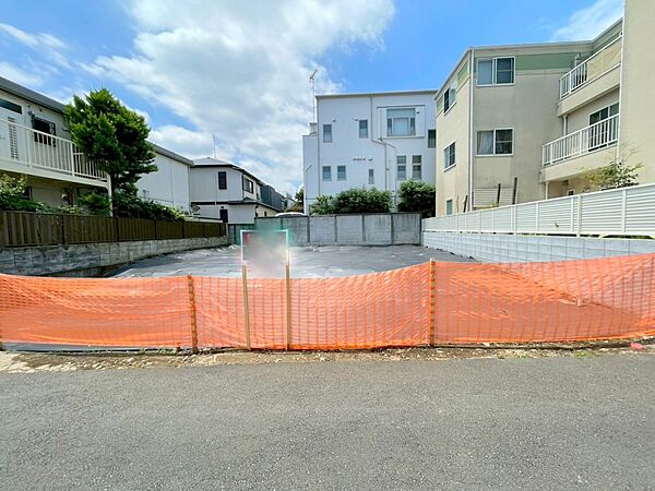 住まう人の理想をかたちにした注文住宅。間取りや設備、素材にまでこだわり抜いた住まいは、暮らすほどに満
