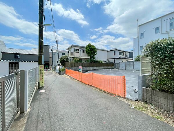 住まう人の理想をかたちにした注文住宅。間取りや設備、素材にまでこだわり抜いた住まいは、暮らすほどに満