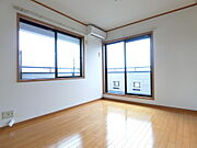 洋室6.3帖
