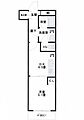 自由ヶ丘第五マンション5階2,680万円
