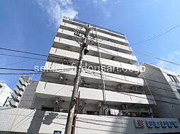 鶴見駅 5.9万円