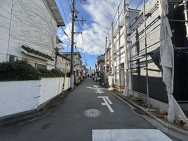 家探しはどうやってするの？から資金のことや住宅ローン、税金や制度のことまで住宅の難しいことをわかりやすく説明いたします♪