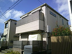 ノヴェルオギクボ