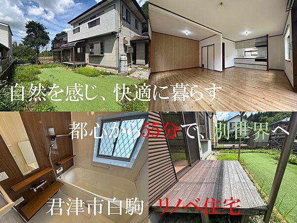 外観：312001307042