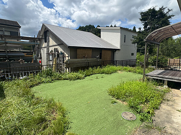 その他を拡大表示