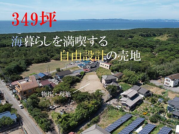 外観：312001310739