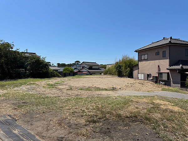 永住から週末利用の別荘まで、幅広い用途でお使いいただけます