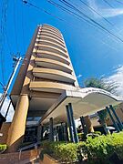 朝日プラザ本町 4階 築33年3ヶ月の賃貸物件