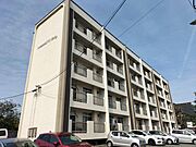 山本ビル 3階 築55年3ヶ月の賃貸物件