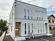 URBANSTUDIO 1階 築19年9ヶ月の賃貸物件