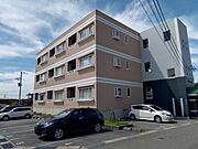 あこやペアシティー３ 1階 築23年9ヶ月の賃貸物件