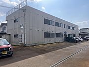 西米沢駅より徒歩17分 1階 築20年9ヶ月の賃貸物件