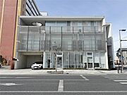 山形駅より徒歩13分 2階 築19年10ヶ月の賃貸物件