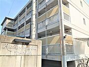 山形駅より徒歩27分 1階 築36年9ヶ月の賃貸物件