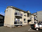 ＹＭＯあこやＡ 2階 築31年10ヶ月の賃貸物件