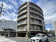 Ｑｕａｌｉａ双葉 2階 築19年の賃貸物件