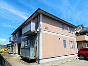 パセオプラシード 2階 築26年3ヶ月の賃貸物件