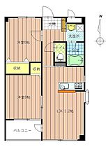 間取り：206007362130