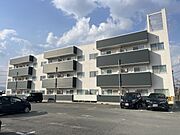 エスポワール松ヶ丘 3階 築26年8ヶ月の賃貸物件