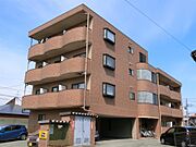 山形駅より徒歩18分 1階 築29年3ヶ月の賃貸物件