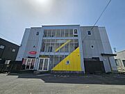 ＧｏｏｄｙＢｏｘ 2階 築28年9ヶ月の賃貸物件