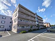 グリーンベルト吉原 2階 築24年10ヶ月の賃貸物件