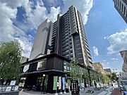 山形駅より徒歩21分 15階 築4年8ヶ月の賃貸物件