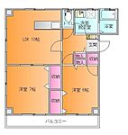 シャンティーユのイメージ