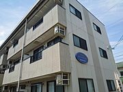 ライフステージサンスクエア上町 3階 築21年4ヶ月の賃貸物件