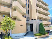 ＣＡＳＡＧＥＮＴＥＳ 1階 築27年9ヶ月の賃貸物件