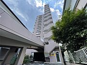 山形駅より徒歩15分 5階 築29年9ヶ月の賃貸物件