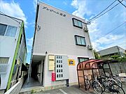 山形駅より徒歩19分 2階 築27年9ヶ月の賃貸物件