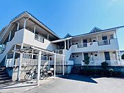 メゾンアートヒル 1階 築31年4ヶ月の賃貸物件