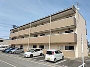 ラビットハウス白山I1-C 3階 築28年11ヶ月の賃貸物件