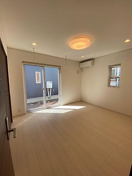 apartment 山形県天童市駅西2丁目
駅西の賃貸情報を見る
物件地図