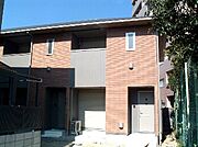 ルシエール姫路 1階 築21年2ヶ月の賃貸物件