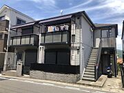 ディアス親和 1階 築28年2ヶ月の賃貸物件