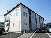 野里駅より徒歩3分 1階 築9年4ヶ月の賃貸物件