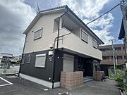 御着駅前ハイツ康照薗 2階 築7年5ヶ月の賃貸物件
