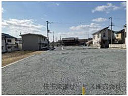 兵庫県姫路市田寺8丁目
